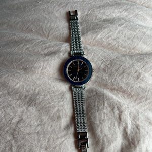 Anne Klein Watch